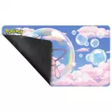 Spielmatte Pokémon - Mew Mythical (Ultra Pro) - Mauspad