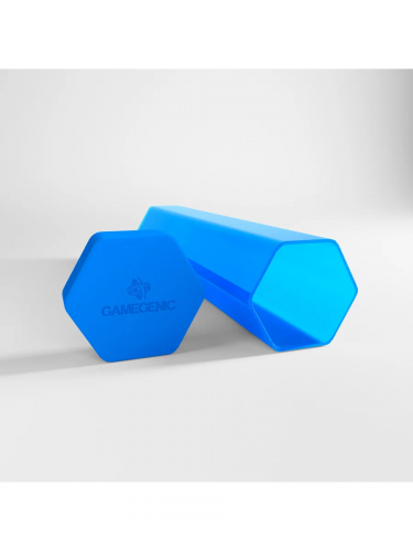 Guard Play-Mat Gamegenic - Blau