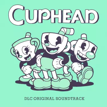Cuphead - The Delicious Last Course (Original Soundtrack)