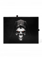 Offizieller Soundtrack Diablo II: Resurrected (Deluxe Box Set) auf 3x LP