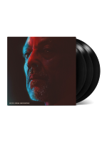 Offizieller Soundtrack Far Cry 6 - Original Game Soundtrack (vinyl)