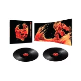 Offizieller Soundtrack Gears of War 5 (vinyl) - Schallplatte