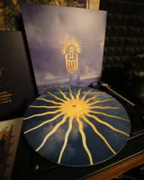 Offizieller Soundtrack Kingdom Come: Deliverance II auf 4x LP (Collector's Vinyl Edition)