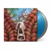 Offizieller Soundtrack LittleBigPlanet auf 2x LP - Schallplatte