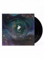 Offizieller Soundtrack Ori and the Will of the Wisps auf 2x LP