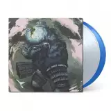 Offizieller Soundtrack Team ICO Trilogy: Soundtrack Bundle auf 5x LP - Schallplatte