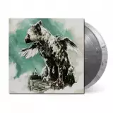 Offizieller Soundtrack Team ICO Trilogy: Soundtrack Bundle auf 5x LP - The Last Guardian