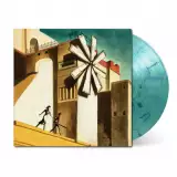 Offizieller Soundtrack Team ICO Trilogy: Soundtrack Bundle auf 5x LP - Shadow of the Colossus