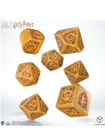Würfel Harry Potter - Gryffindor Gold