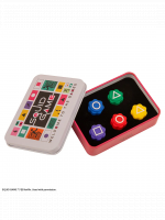 Spiel Squid Game - Gonggi Game