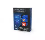 Würfel StarCraft - Dice Set - Terran
