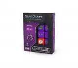 Würfel StarCraft - Dice Set - Zerg - Würfel und Zubehör