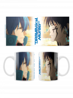 Tasse DRAMAtical Murder - Aoba & Ren