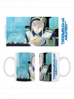 Tasse DRAMAtical Murder - Noiz