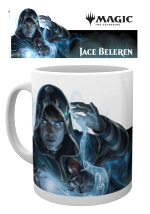 Tasse Magic the Gathering - Jace