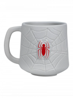 Tasse Marvel - Spider-Man Logo