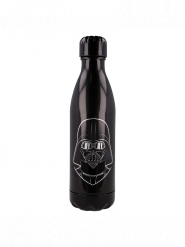 Trinkflasche Star Wars - Darth Vader