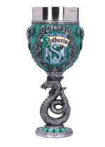 Pokal Harry Potter - Slytherin (Nemesis Jetzt)