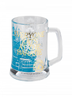 Glas One Piece - Mug One Piece