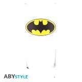 Geschenkset DC Comics - Batman - Tassen