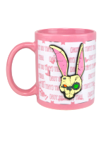 Tasse Borderlands 3 - Tiny Tina