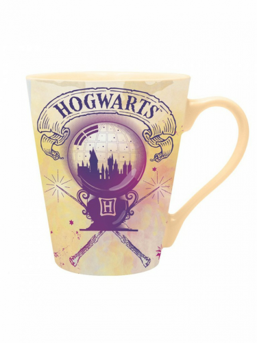 Tasse Harry Potter - Amortentia