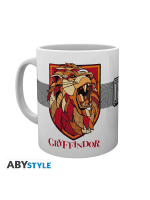 Ensemble Tasse Et Bol Harry Potter Stand Together - GB EYE | Petit-déjeuner, Collection