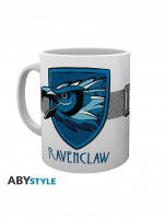 Tasse Harry Potter - Stand Together Ravenclaw