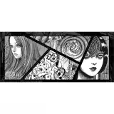Tasse Junji Ito - Uzumaki - Anime