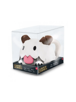 Tasse League of Legends - Poro 3D