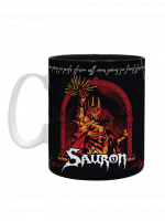 Tasse Lord of the Rings - Sauron