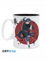 Tasse Naruto Shippuden - Itachi Uchiha