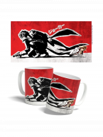 Tasse Persona 5 - Joker