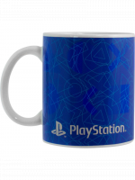 Becher PlayStation - Symbols (wechselnd)