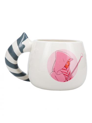 Tasse Star Wars: The Mandalorian - Ahsoka