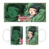 Tasse The Apothecary Diaries - Maomao - Anime