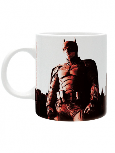 Tasse The Batman - Batman