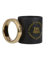 Tasse The Lord of the Rings - One Ring