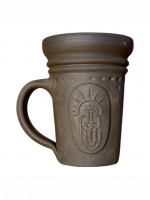 Krug Kingdom Come: Deliverance II