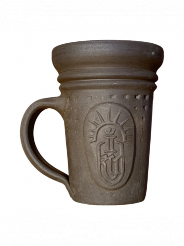 Krug Kingdom Come: Deliverance II