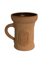 Krug Kingdom Come: Deliverance