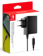 Nintendo Switch AC Adapter (SWITCH)