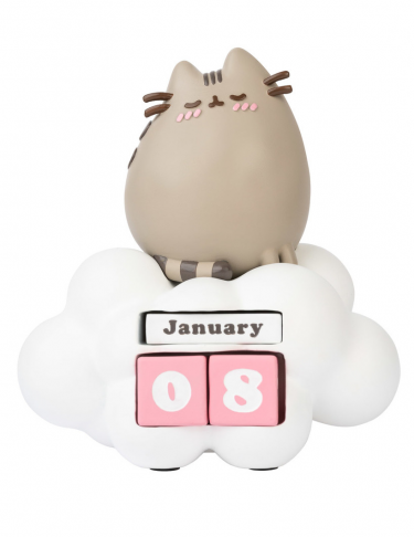 Endloskalender Pusheen