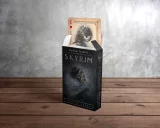 Spielkarten The Elder Scrolls V: Skyrim
