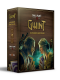 GWENT