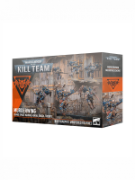 W40k: Kill Team - Murderwing (6 Figuren)