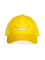 Kappe Assassination Classroom - Koro-Sensei