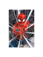 Poster Spider-Man - Gotcha
