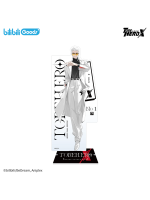 Acrylfigur To Be Hero X - Hero X