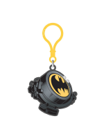 Schlüsselanhänger DC Comics - Batman Torch Keychain
